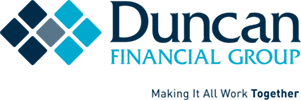 Wealth Management